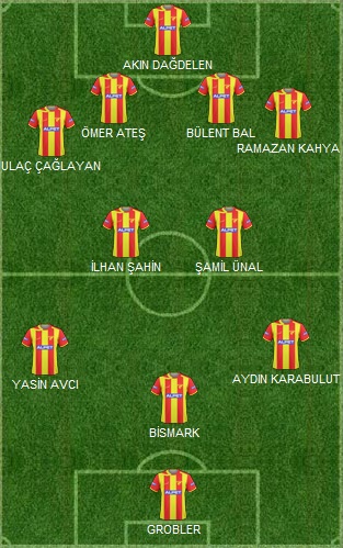 goztepe_muhtemel_11.jpg