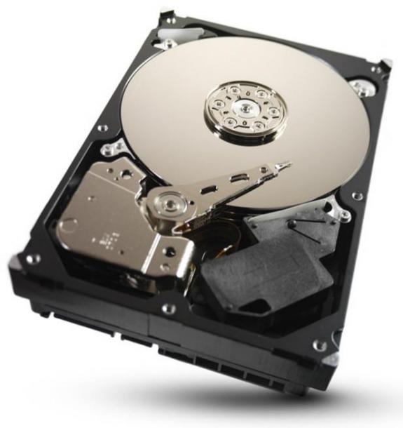 seagate1tbplaka_dh_fx57.jpg