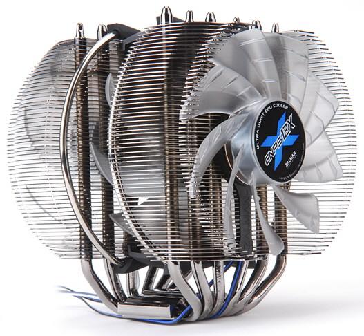 zalmancnps12x01_dh_fx57.jpg