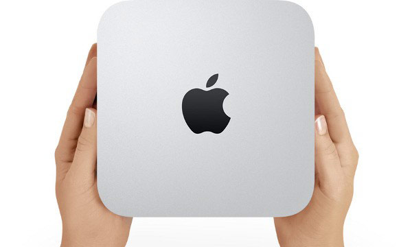 macminisnb_1_dh_fx57.jpg