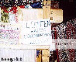 DOKUNMADAN.jpg