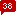 38.png