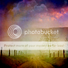 stock891_by_kisuncha.png