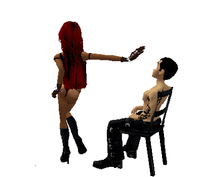 striptease.gif