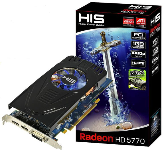 HIS_HD_5770_Fan_01_dh_fx57.jpg