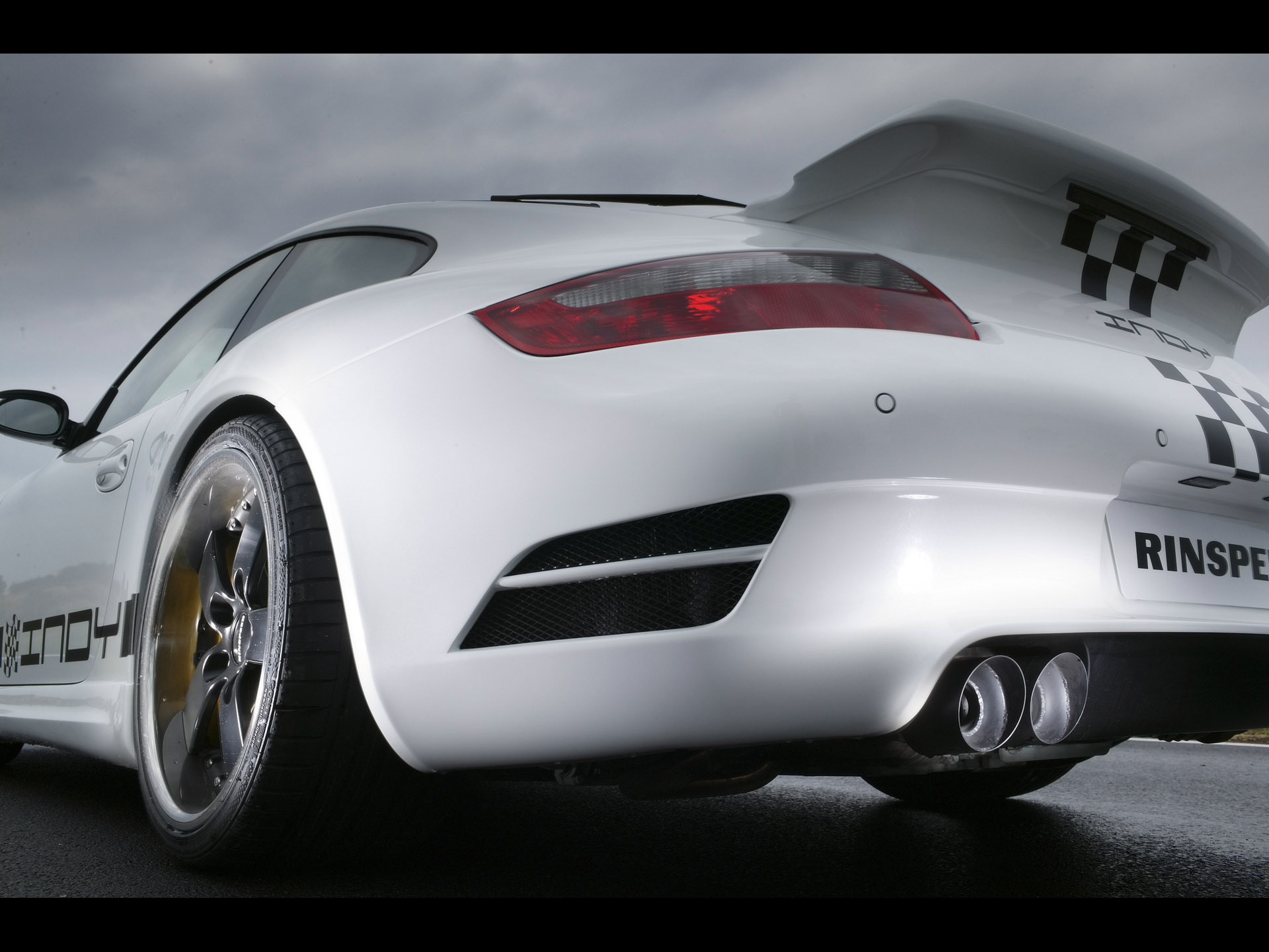 porsche-resimleri21.jpg