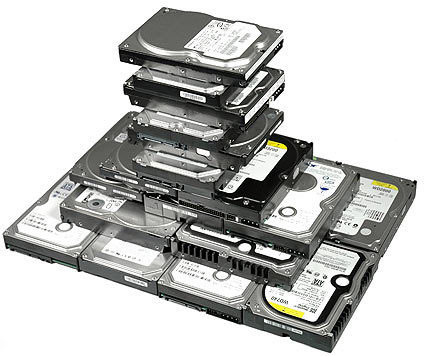 harddisk1303713875.jpg
