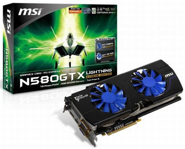 msin580gtxlightningxtremeeditiono00_dh_fx57.jpg