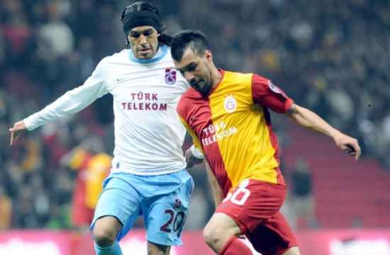 colman_engin_48533.jpg