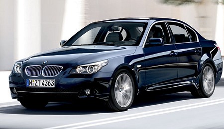 2008-bmw-5-series-x.jpg