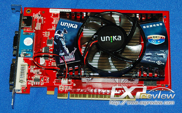 nvidiageforce430gt2gbgddr3_1_dh_fx57.jpg