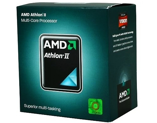 amdathloniix4650_1_dh_fx57.jpg