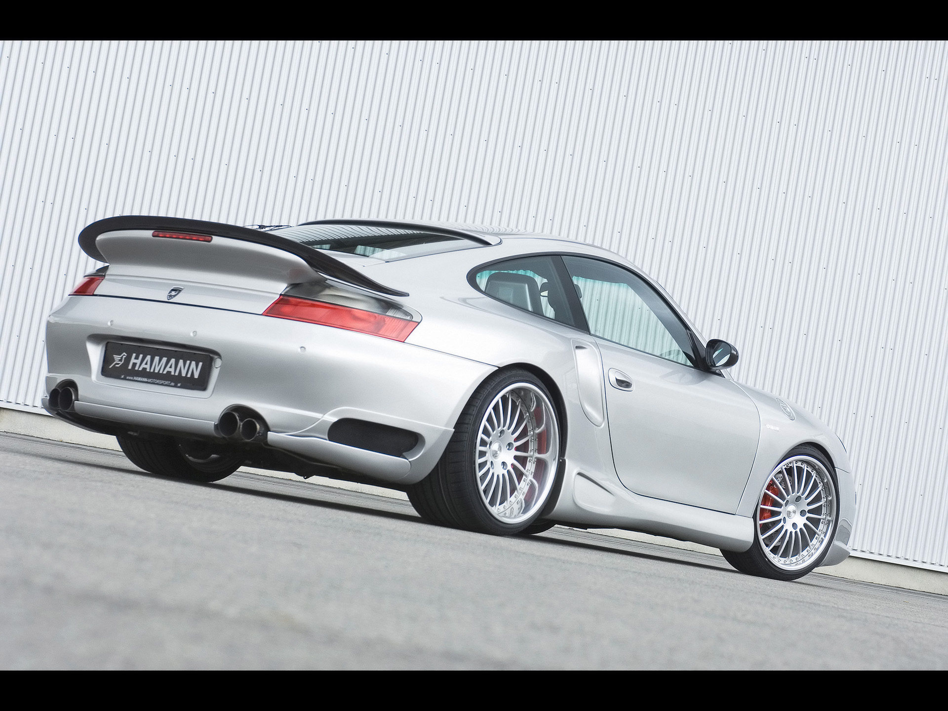 porsche-resimleri17.jpg