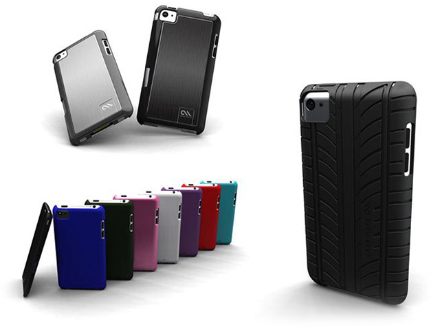 iphone-5radicalcase.jpg
