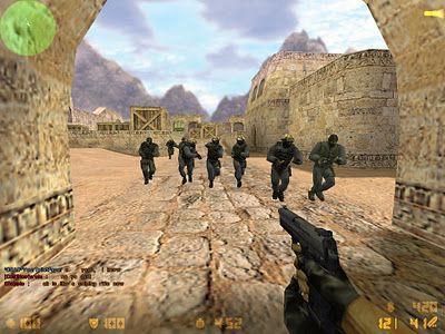 CounterStrike16ScreenShot2.jpg