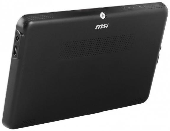 msiwindpad110w02_dh_Fx57.jpg