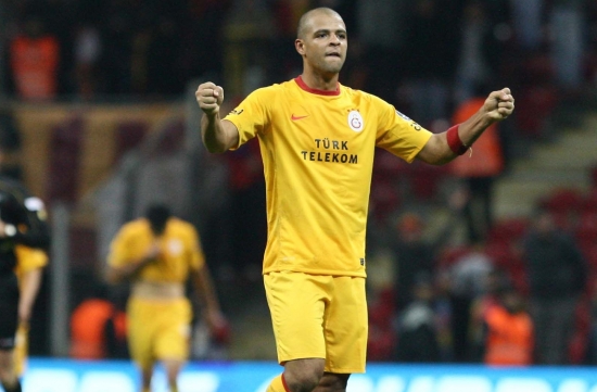 felipe_melo_56456.jpg