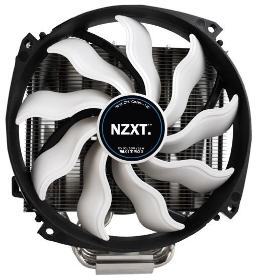 nxzthavik14001_dh_fx57.jpg