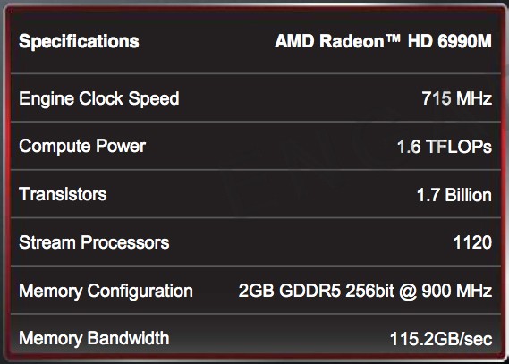 hd6990m_2_dh_fx57.jpg