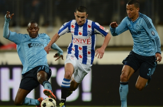 assaidi3232c.jpg