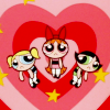 pp59.png