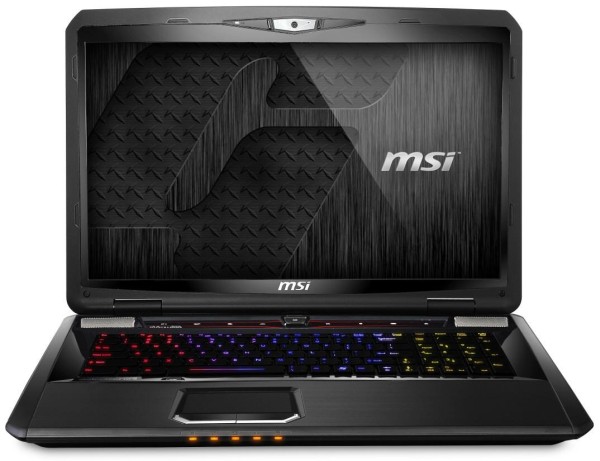 MSI-GT780DXR-NC-DH-fx57.jpg