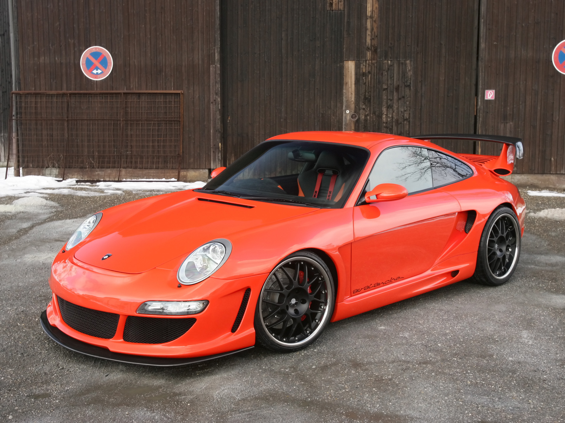 porsche-resimleri2.jpg