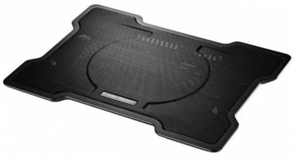 coolermasternotepalp201-3-dh-fx57.jpg
