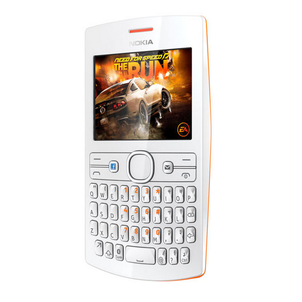 DH_Nokia_Asha_205.jpg