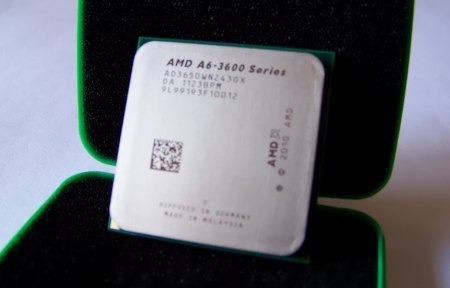 11312876290.jpg