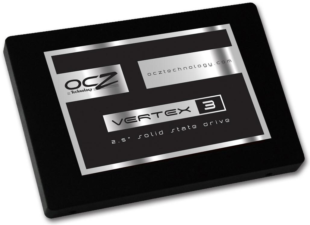 oczvertex3o01_dh_fx57.jpg