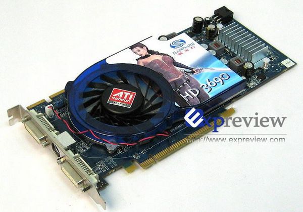 sapphire3690_02.jpg