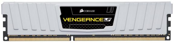 corsairarcticwhitevengeancelpddr3dc02-dh-fx57.jpg