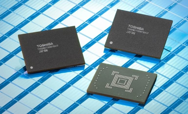 toshiba19nmnandflashhaber_dh_fx57.jpg