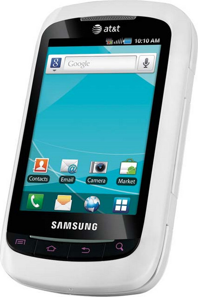 DH_Samsung_Doubletime_1.jpg