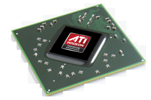 atiradeon40nmgpu_dh_fx57.jpg