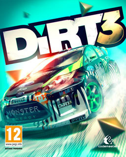 Dirt_31306345746.jpg
