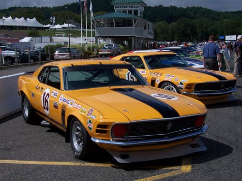 limerock2006web.jpg