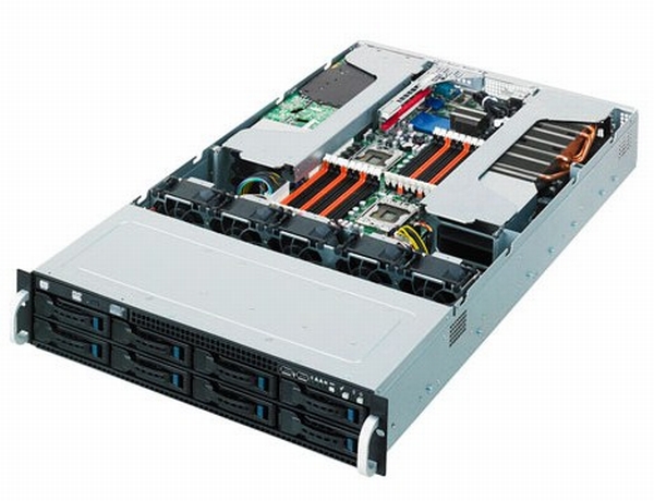 asusesc4000_2_dh_fx57.jpg