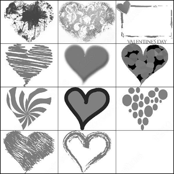 valentine_heart_brush_39702.jpg