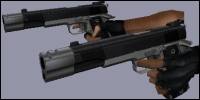 2775-preview.jpg