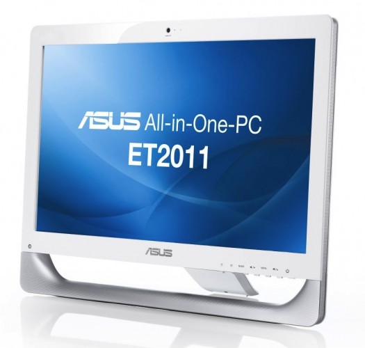 ASUS_AIO_ET2011_1-525x500.jpg