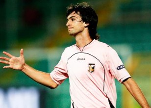 pastore426.jpg