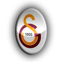 8384galatasaray_hd_logo.png