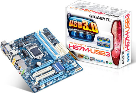 h5713002814691301319988.jpg