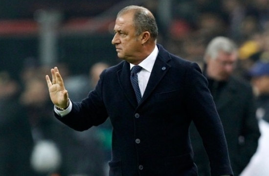 20-11-fatih-terim2.jpg