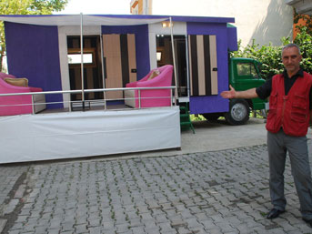 kamyon-otel1.jpg