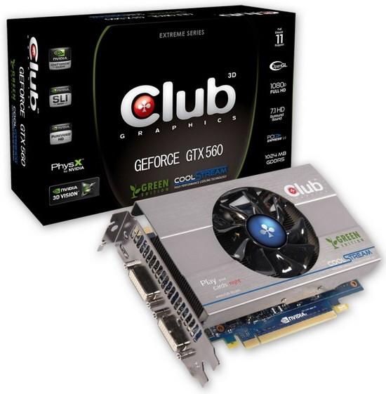 club3dgeforcegtx560tigreenedition01_dh_fx57.jpg