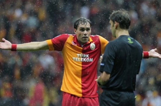elmander_5742.jpg