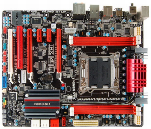 biostar_tpower_x79_o02_dh_fx57.jpg